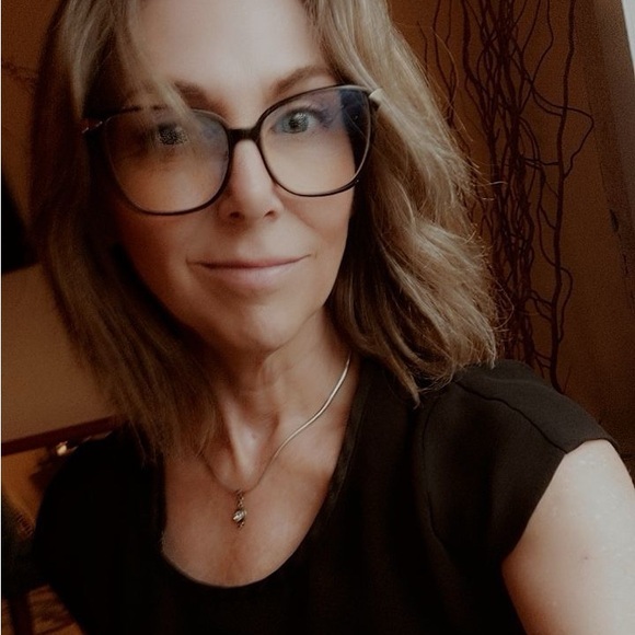 Thank You for Shopping My Closet! - Picture 4 of 5